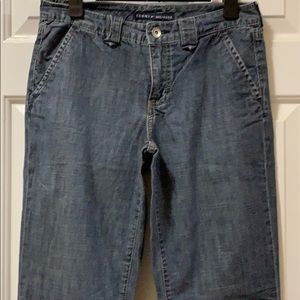 Tommy Hilfiger Jeans women’s sz 4S
